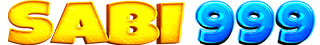 SABI 999